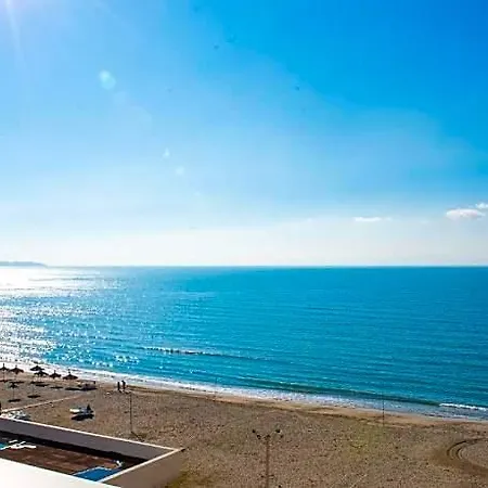 Adria Palace 3*