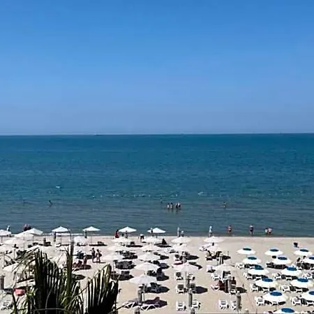 Adria Palace Durrës